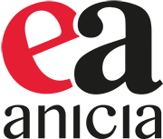 Anicia Scuola