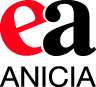 Anicia Scuola