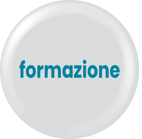 Formazione Anicia